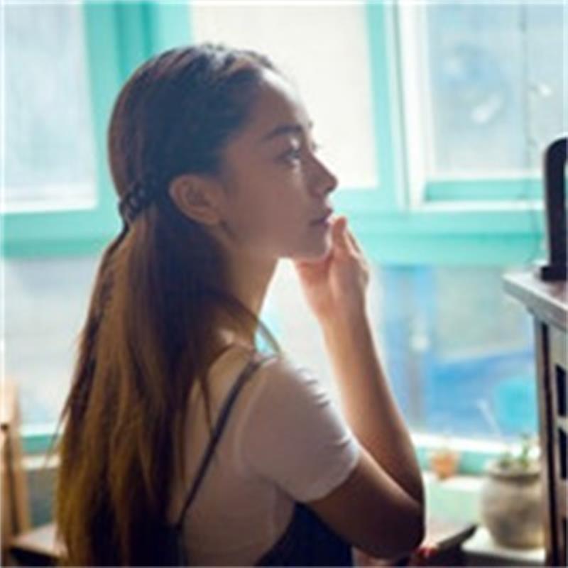 桂林陪游女孩演员鄂戈雅 桂林陪游女孩演员鄂戈雅