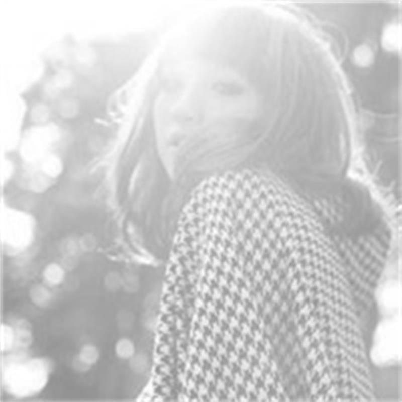 桂林私人伴游幼师区秋翠