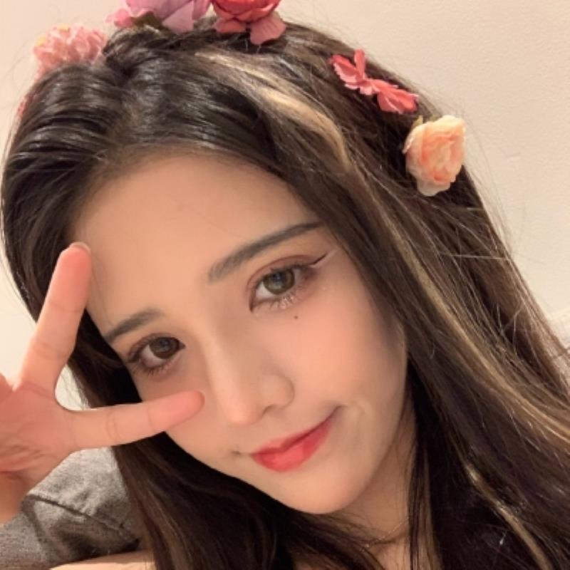 桂林陪玩教育培训光平文