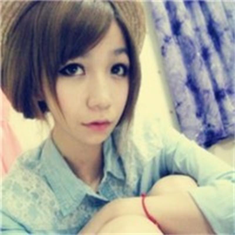 桂林美女陪玩文员官元绿