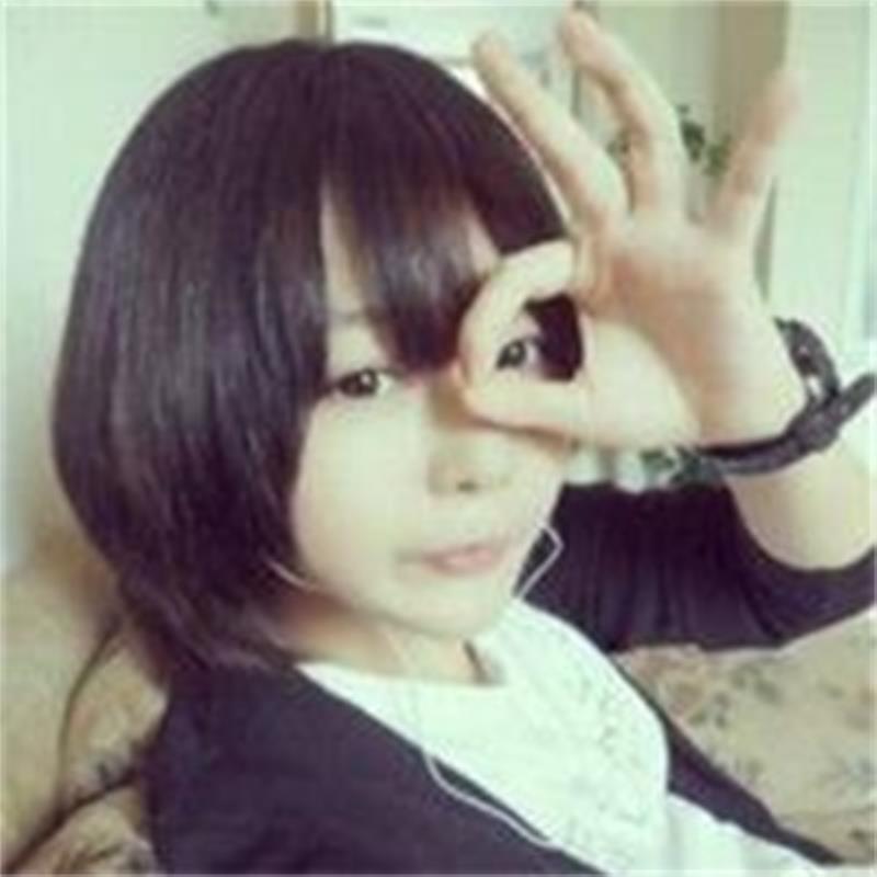 桂林私人导游陪玩按摩师景瑷 桂林私人导游陪玩按摩师景瑷