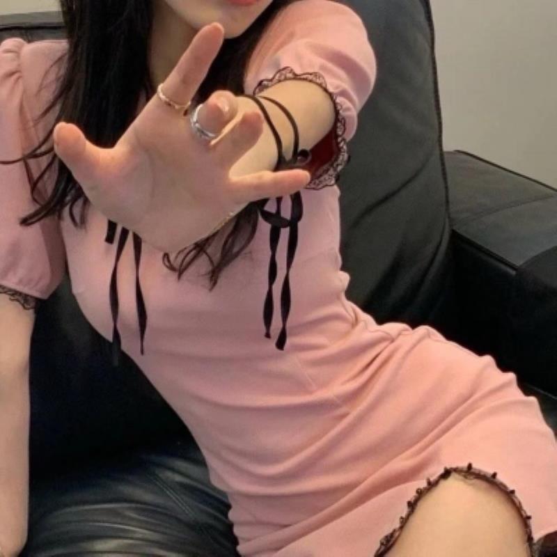 桂林伴游服务文案星凝珍