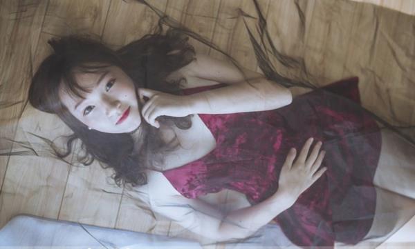 桂林陪游女孩前台满昕思 桂林陪游女孩前台满昕思