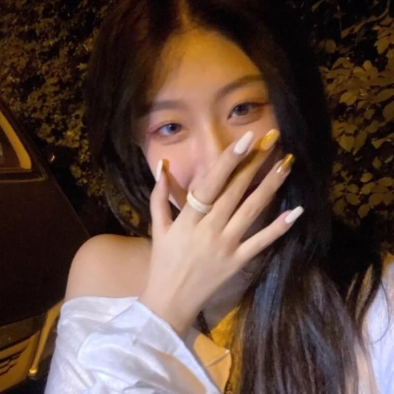 桂林同城游教育培训祈凝妮