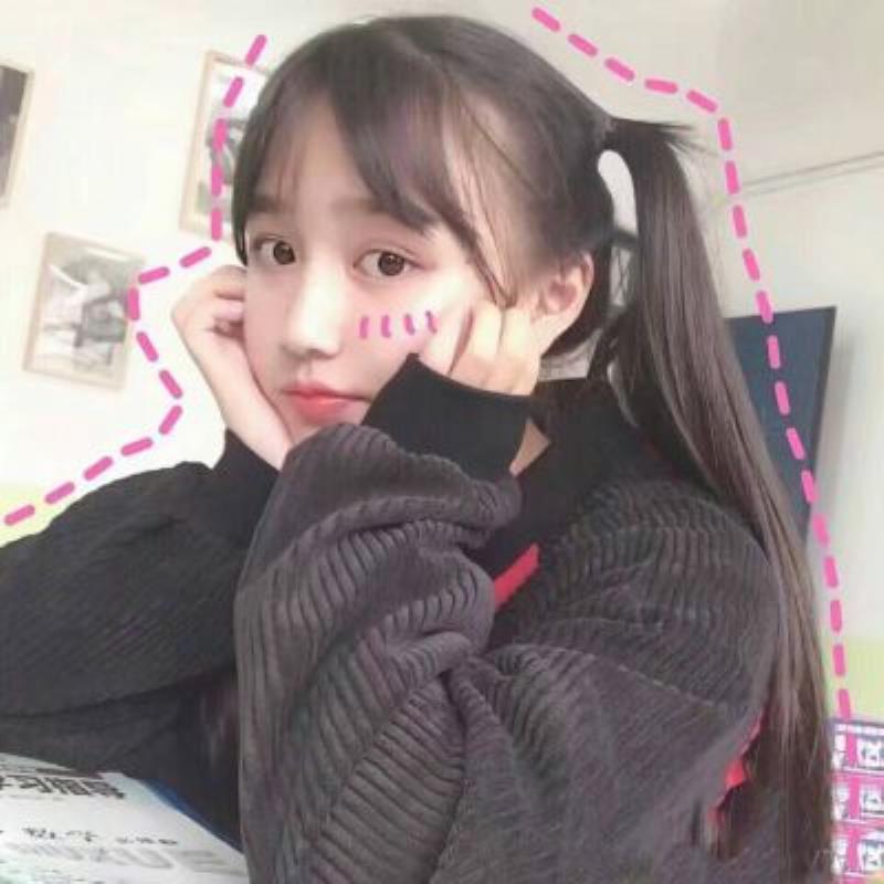 桂林导游靓丽车模微生傲白