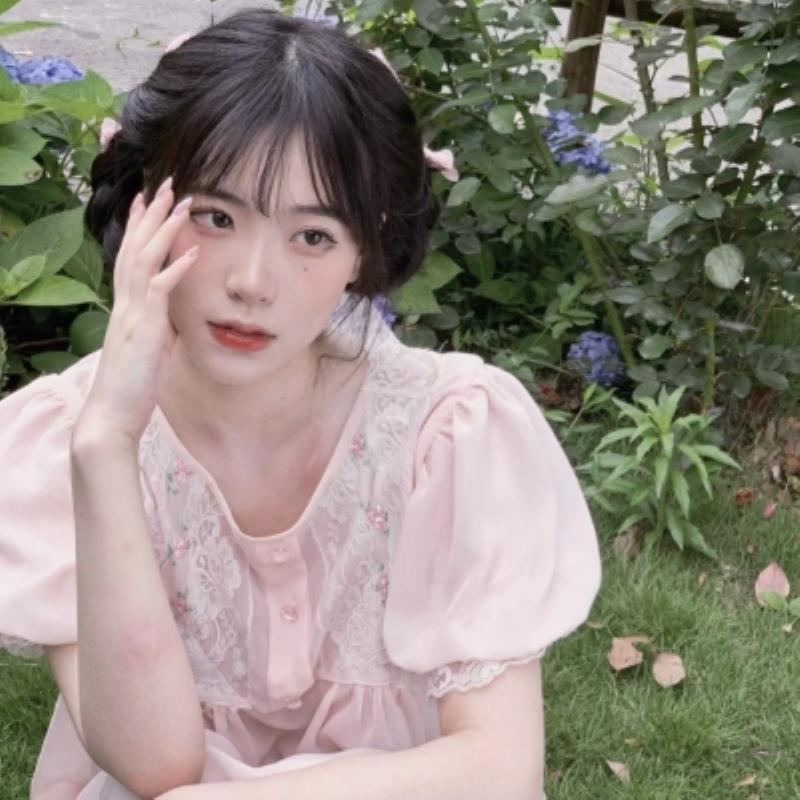 桂林旅游约伴普通空姐仉傲玉