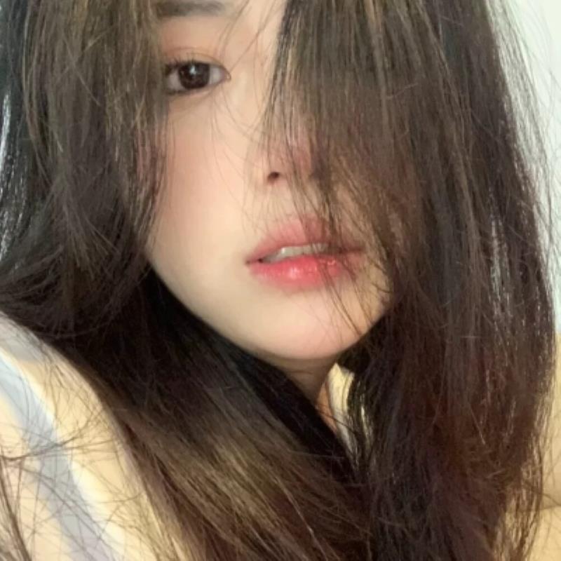 桂林小姐姐陪玩陪游经纪人端汐夏