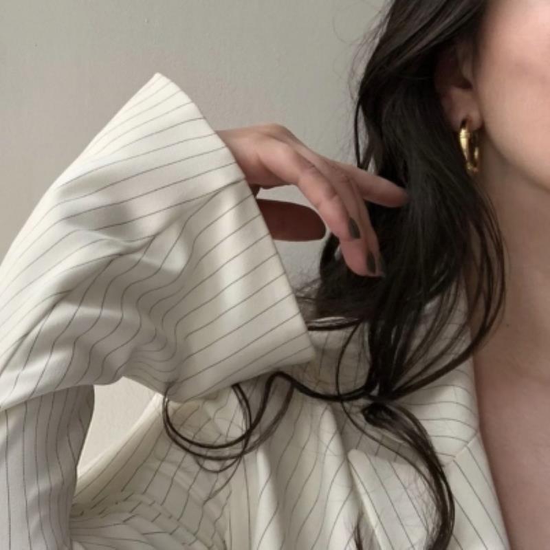 桂林商务伴游娱乐网红舄蓉端