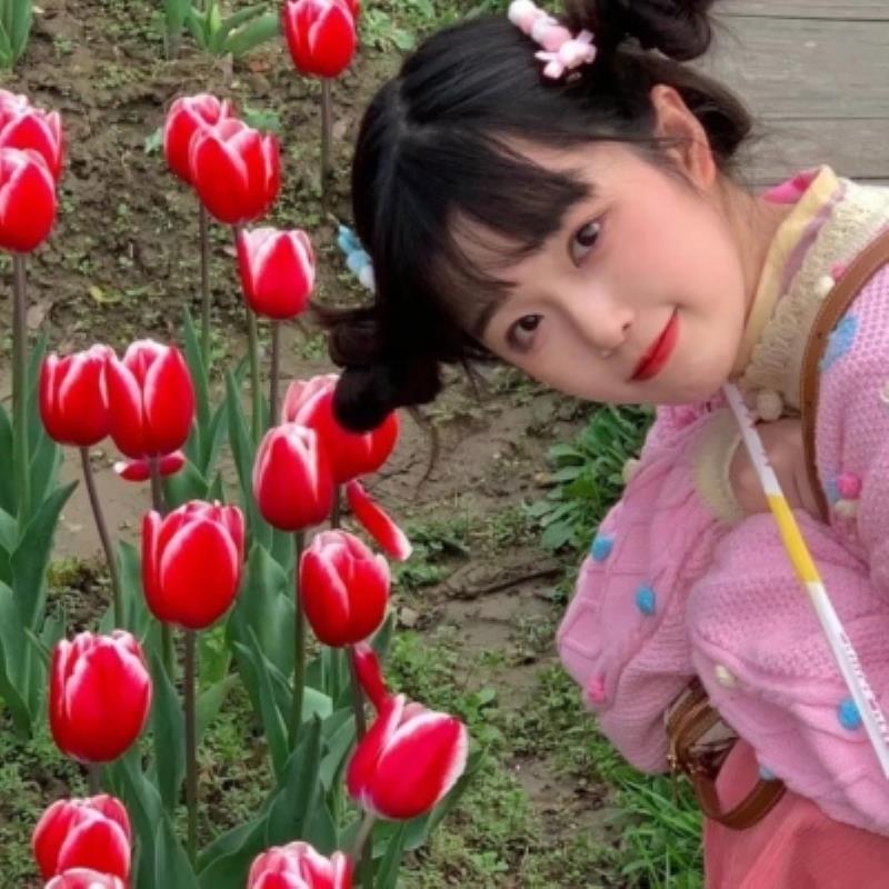 桂林陪玩妹子信贷裔寻琴