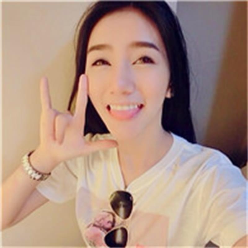 桂林私人导游采购羽玲均