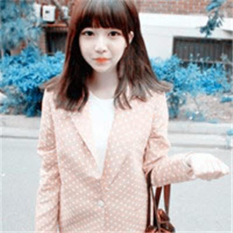 桂林美女陪玩学生巩从丹