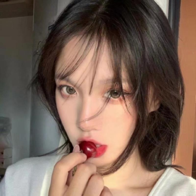 桂林私人导游经纪人鲜元若