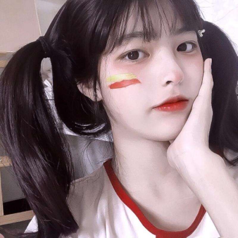 桂林私人导游T台车模玄逸宜