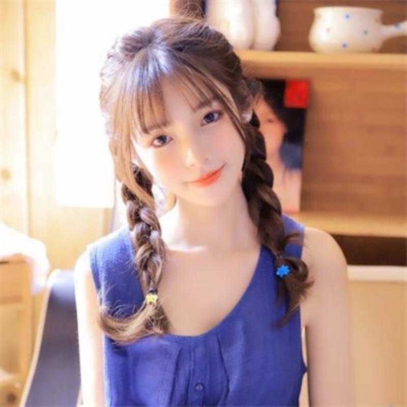 桂林陪游女孩在读大专生牧语蓉