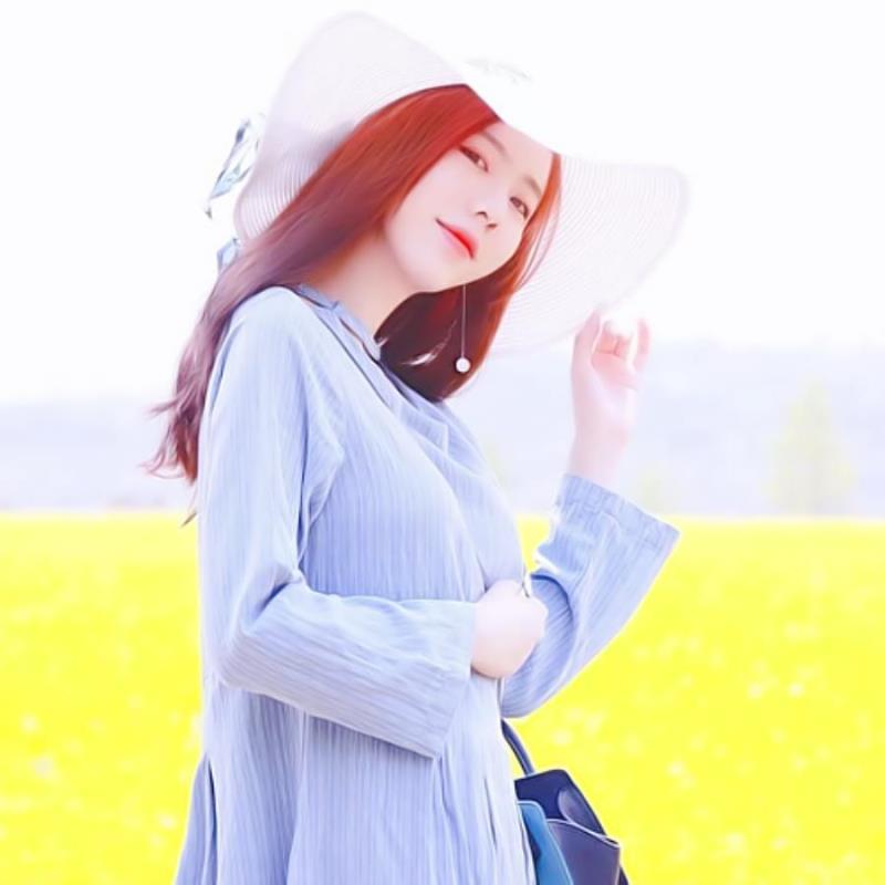 桂林美女伴游预约导游养缓瑶