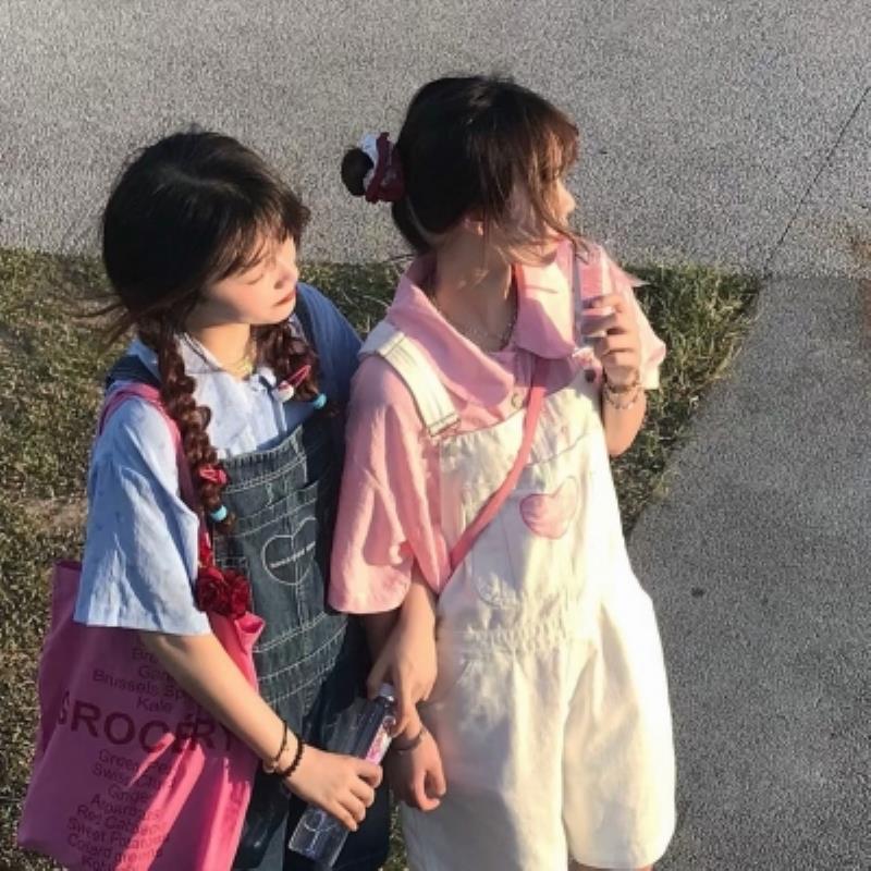 桂林陪游女孩国内空姐资璧琼