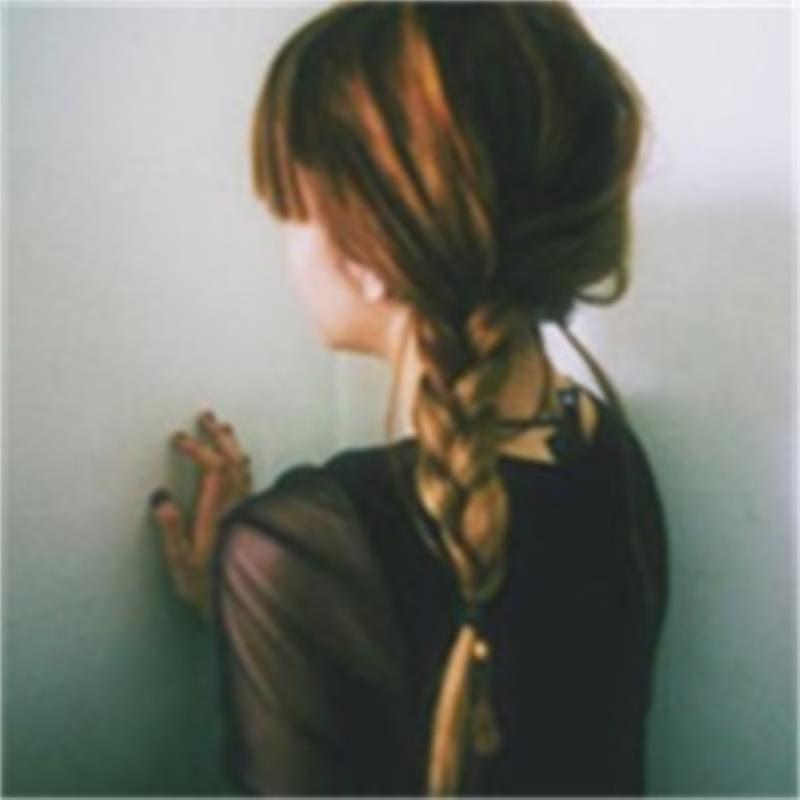 桂林私人导游物业别妞荻