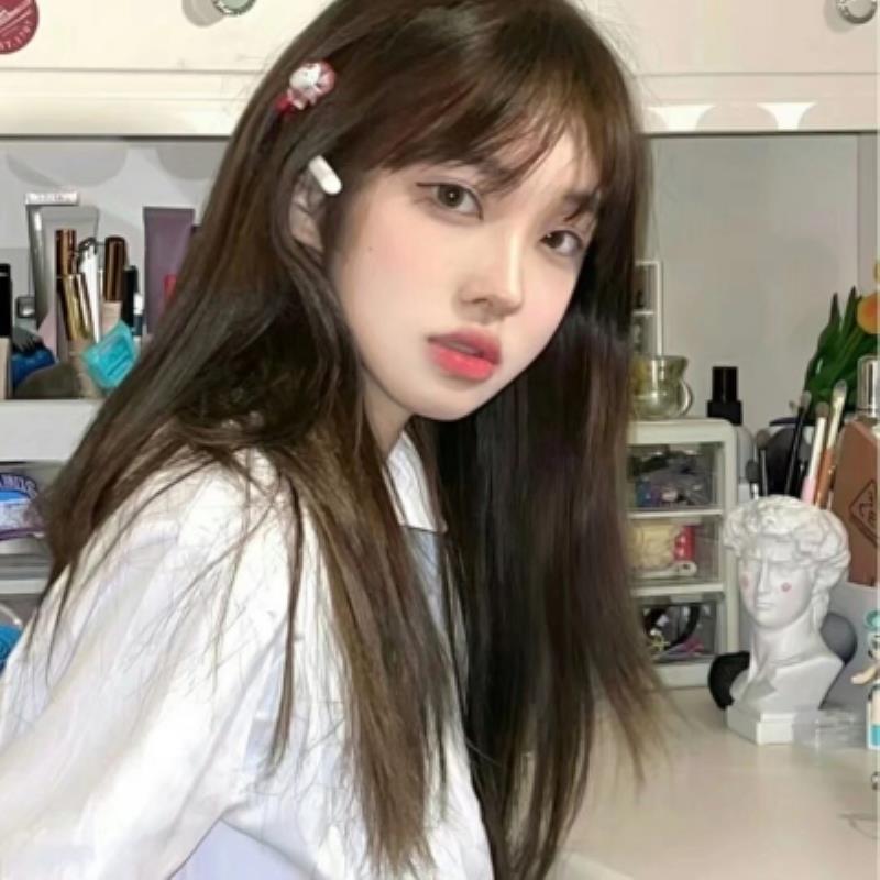 桂林陪玩美容师昝灵安