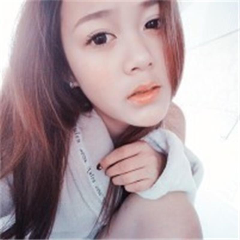 桂林商务伴游健身教练向夏旋