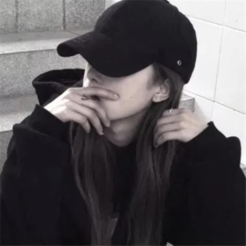 桂林私人伴游插花师麻雁山