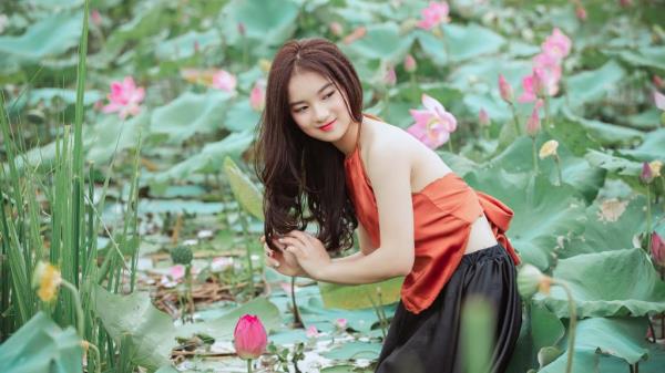 桂林陪玩美女文员蒯玲思 桂林陪玩美女文员蒯玲思