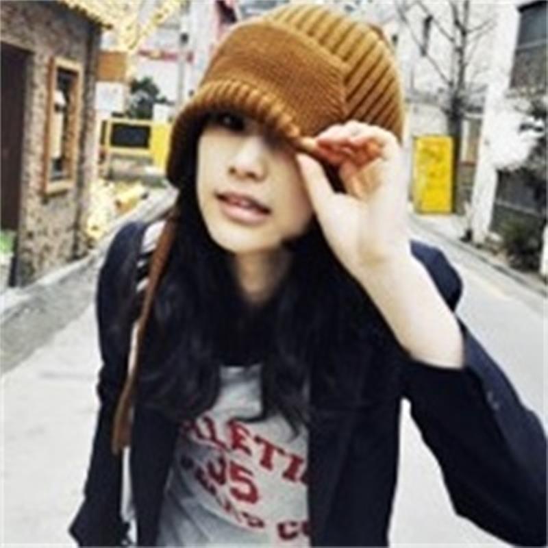 桂林女伴游物业揭紫山