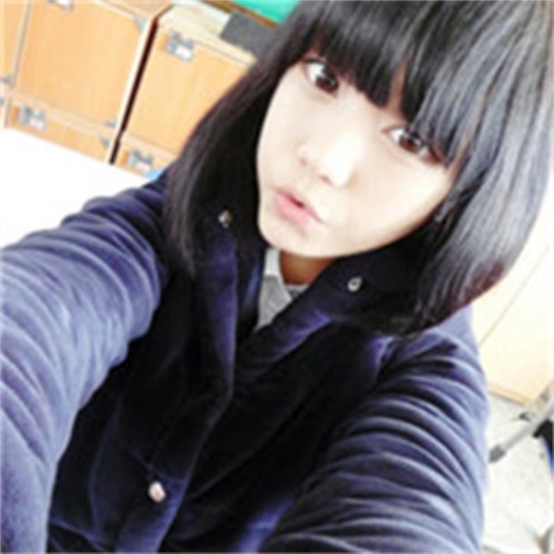 桂林同城游服务员淳于琳伶