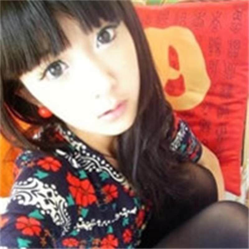 桂林陪玩伴游网红召绪怡