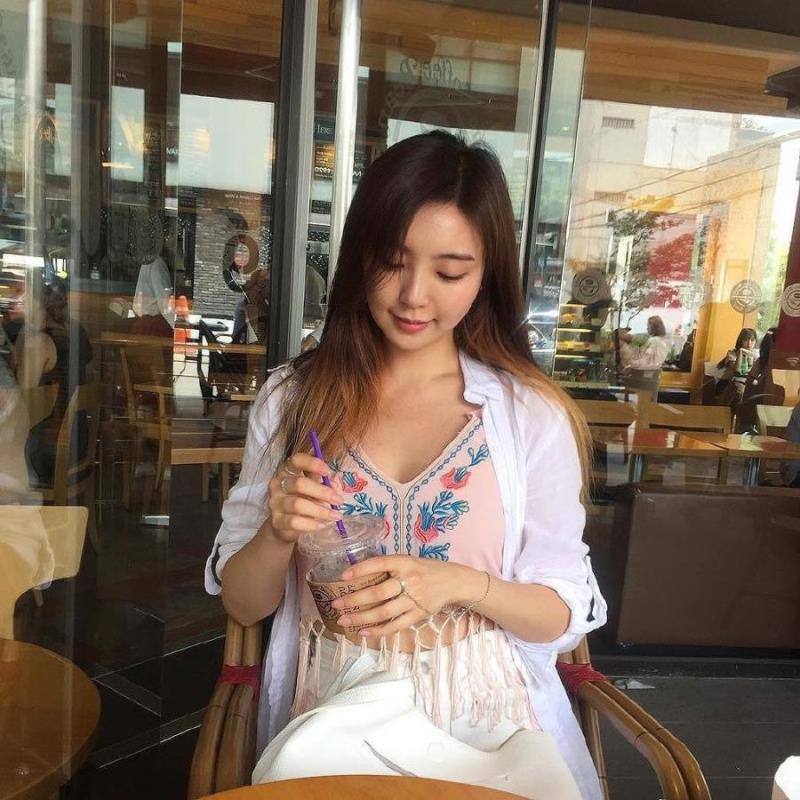 桂林伴游服务旅游野沛白