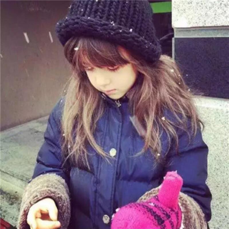 桂林结女伴旅游规划师漫凤萍