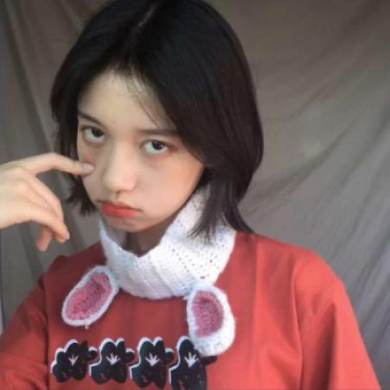 桂林伴游服务房地产节语兰