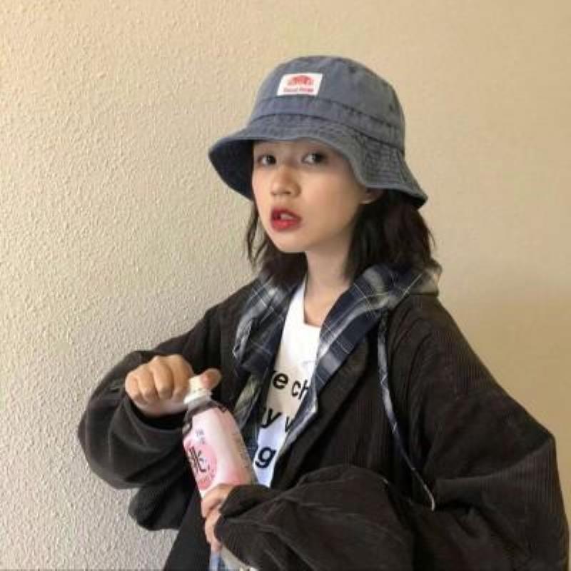 桂林伴游小姐姐直播摩城营