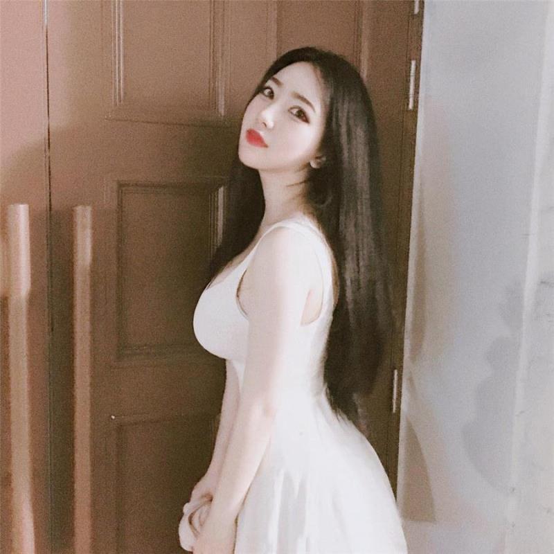 桂林伴游服务人事管理东欧皓燕