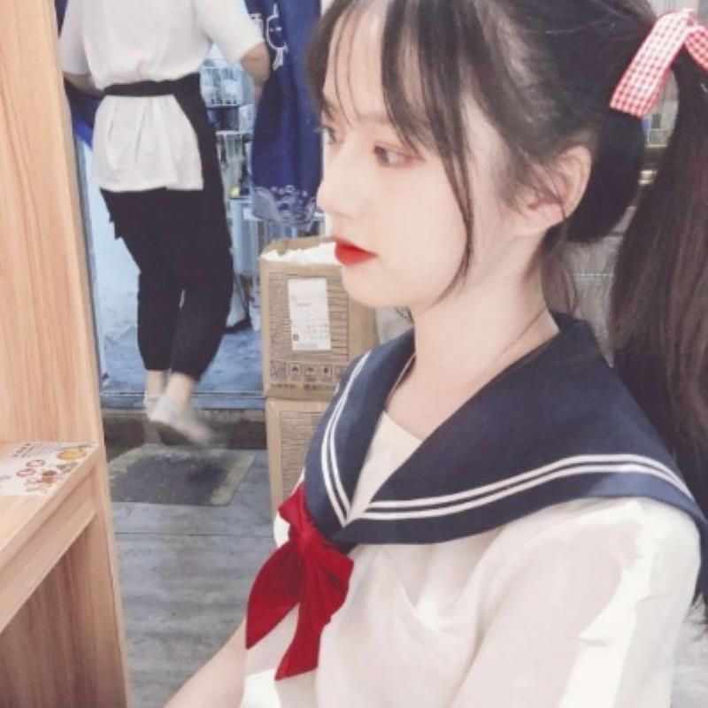 榆林陪玩妹子迷人空姐琦倩睫