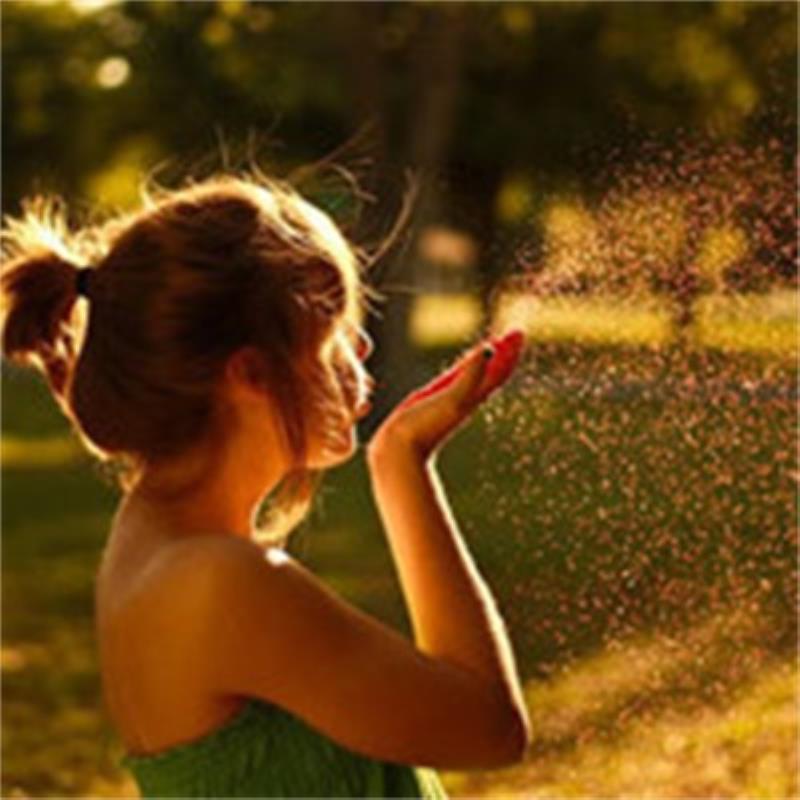 朔州旅游约伴研究生兆萍韵