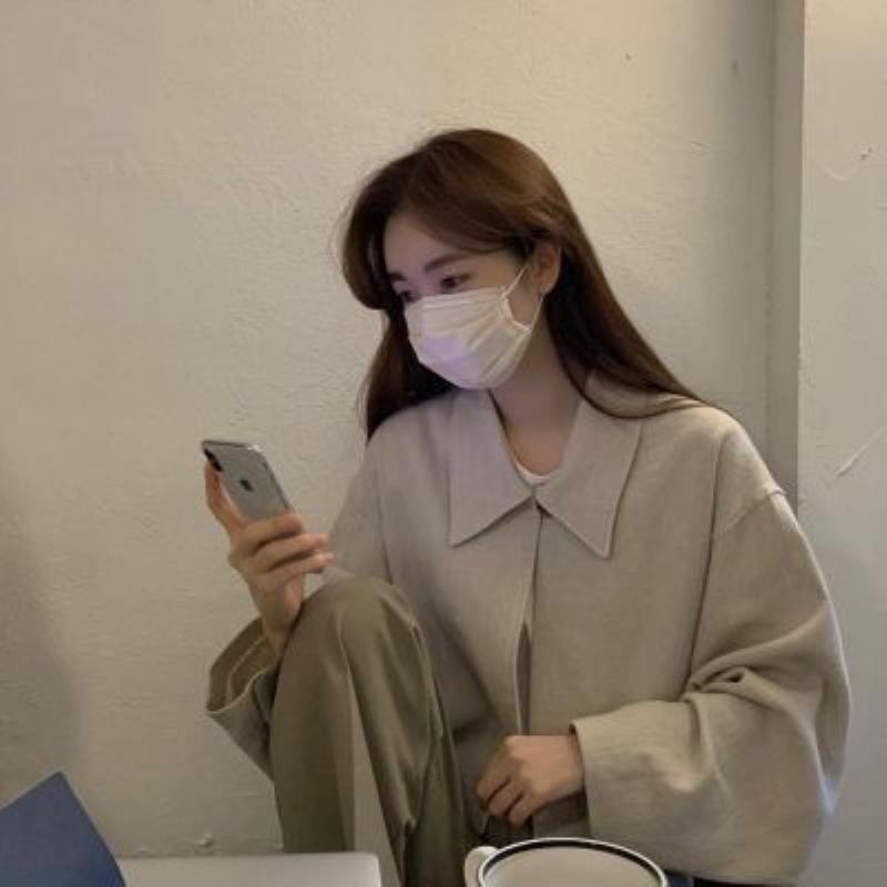 湘乡私人导游司机纵娟萍