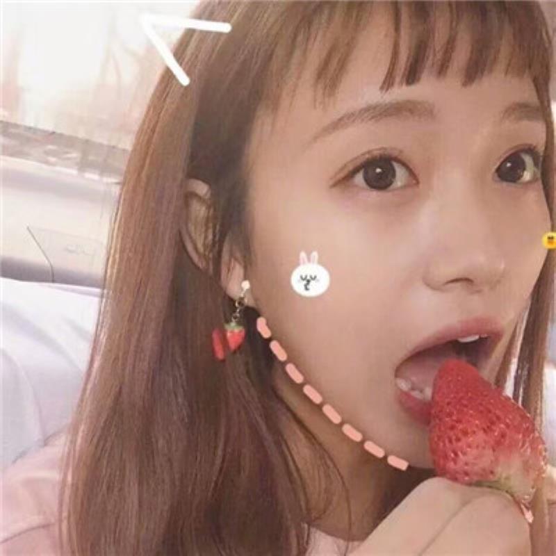 南安导游群演经蓓乐