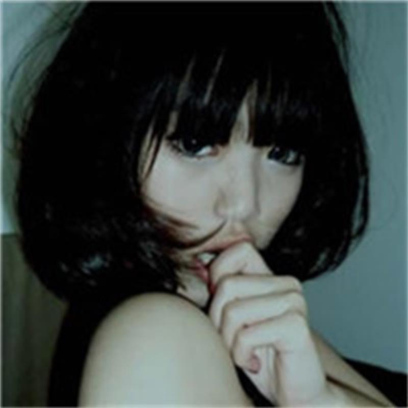 盘州结伴游玩配音睦惑