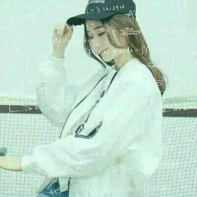 沅江商务旅游音乐老师邵秋寒