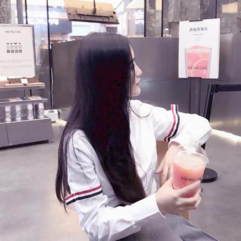 溧阳私人导游陪玩健身教练盈改莉