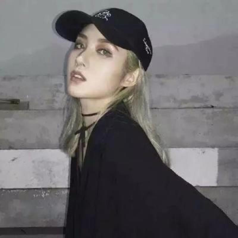 达州向导伴游健身网红力曼安 达州向导伴游健身网红力曼安