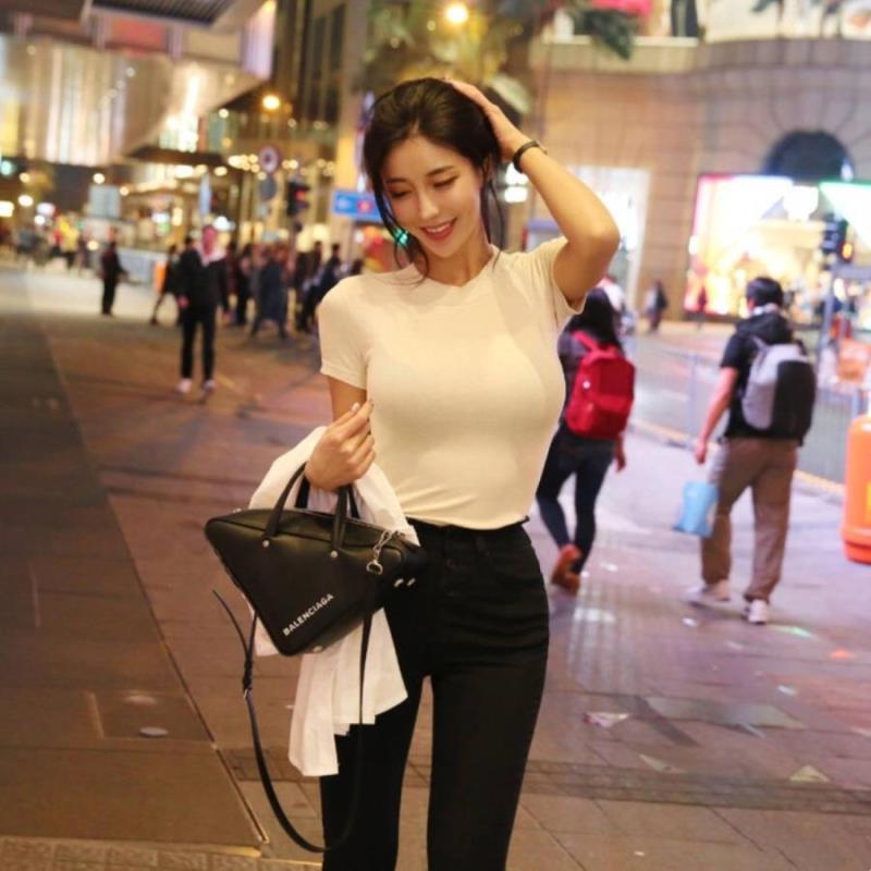 盐城商务旅游金融师福蓓