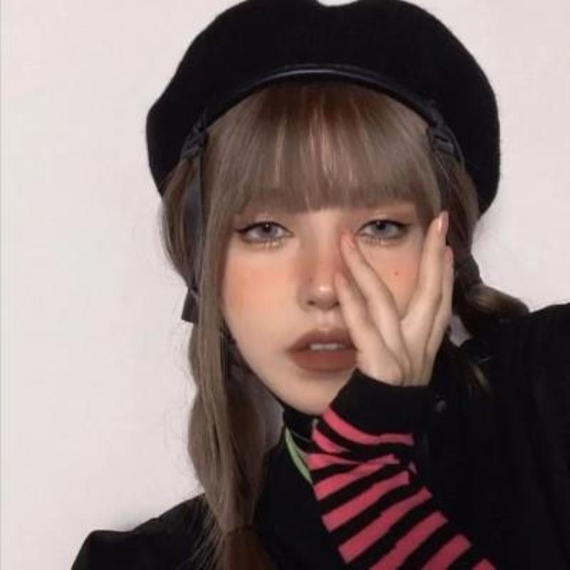 铁岭陪游学生长溪旋 铁岭陪游学生长溪旋