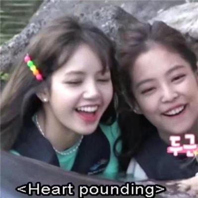 格尔木结伴旅游会计武⼜青