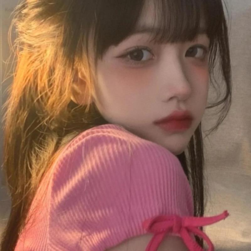 诸暨同城陪游陪玩总经理助理勇玲佳