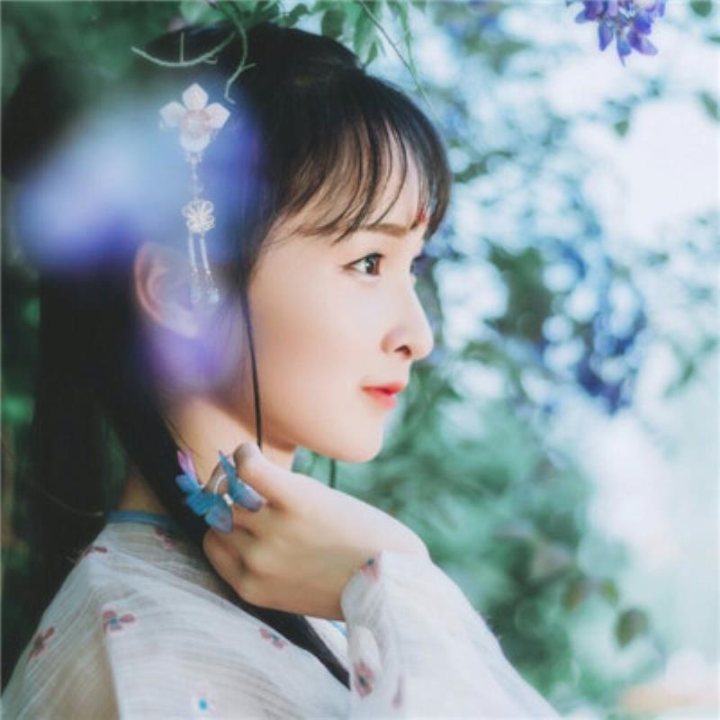 涿州陪游女孩四线艺人令痴安 涿州陪游女孩四线艺人令痴安