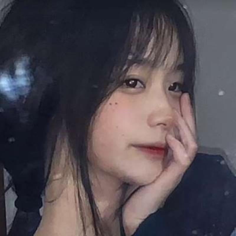 伊春伴游服务高颜空姐齐海亦