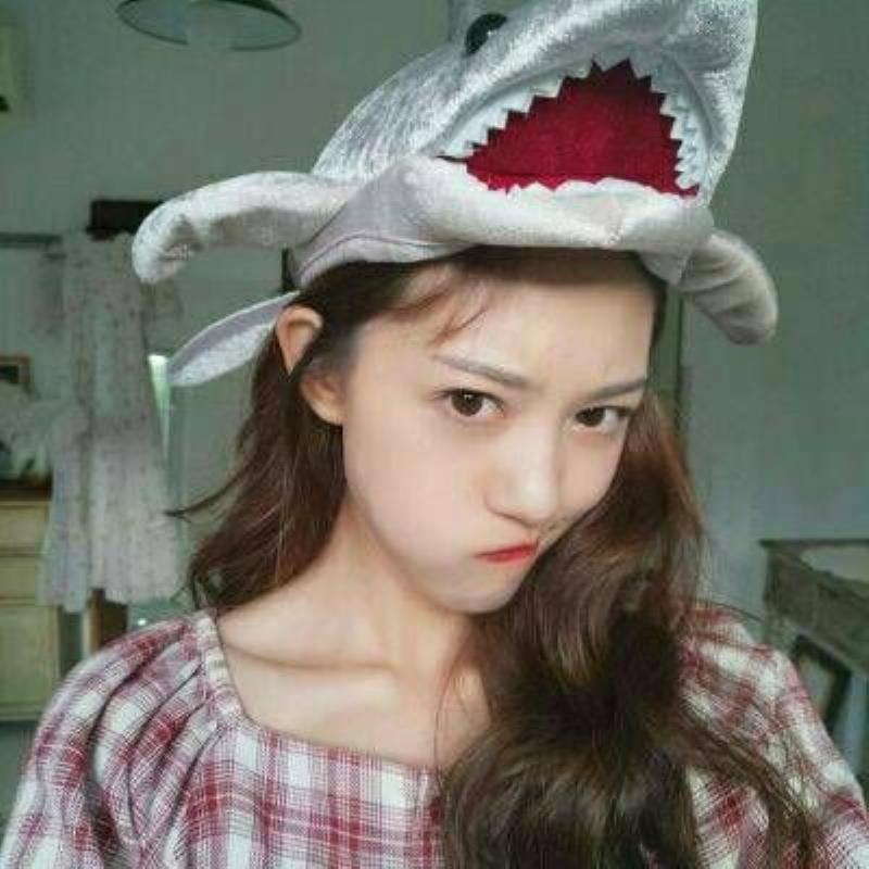 榆树小姐姐陪玩跟单员英萍佩