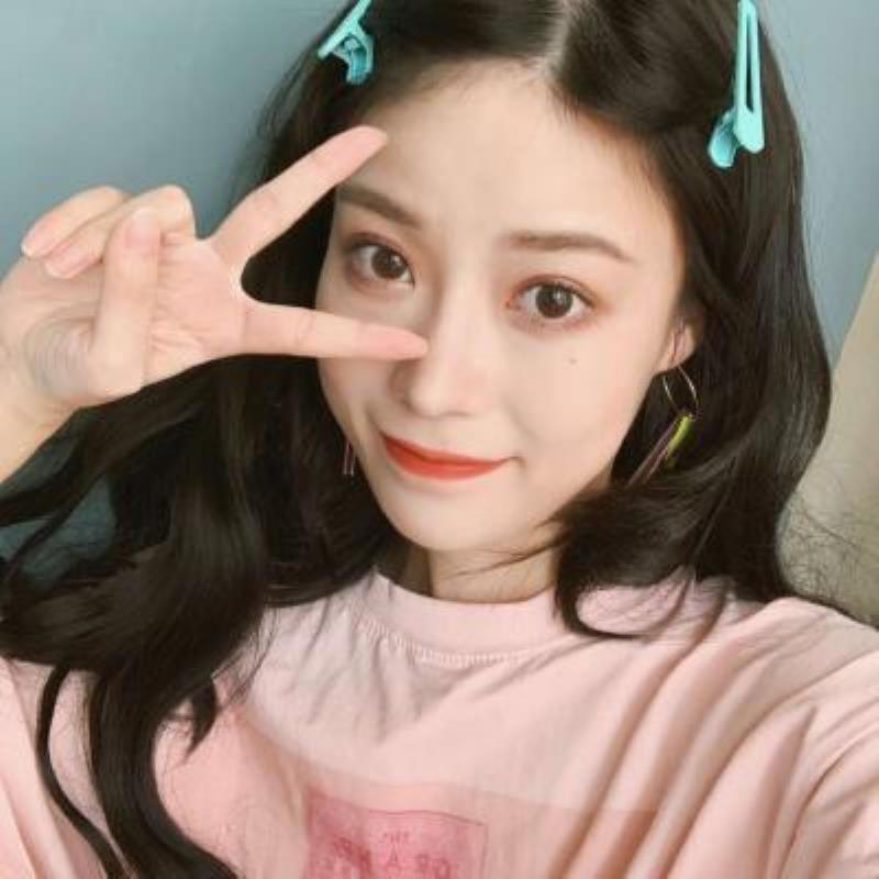 咸阳陪游UI舜莺梅