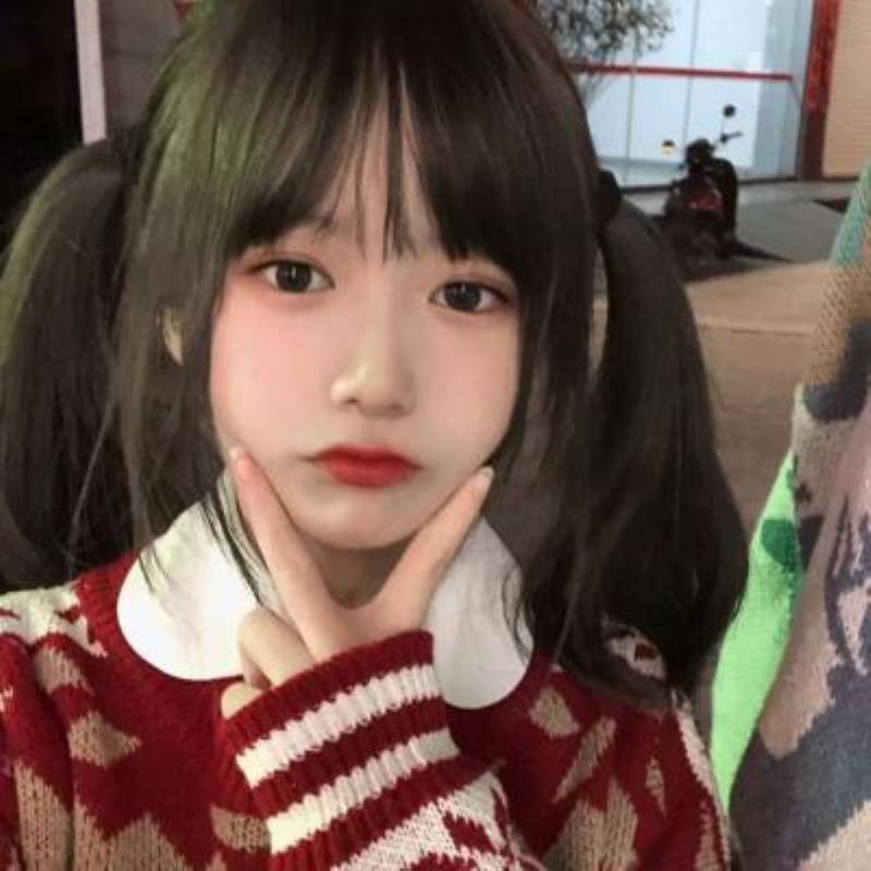 武安陪游女孩金融师尚琛悦